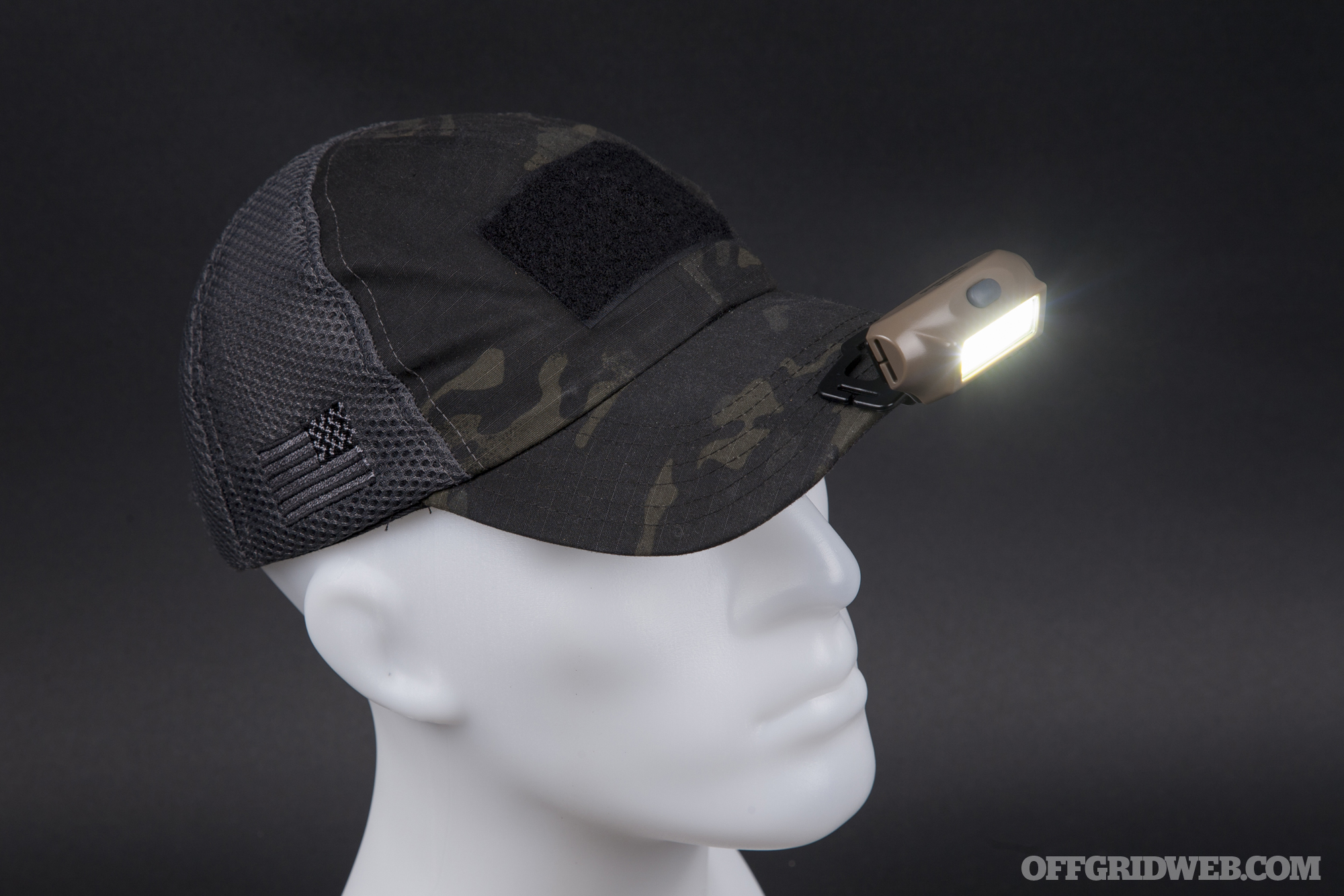 bug-out-bag-list-essentials-headlamp