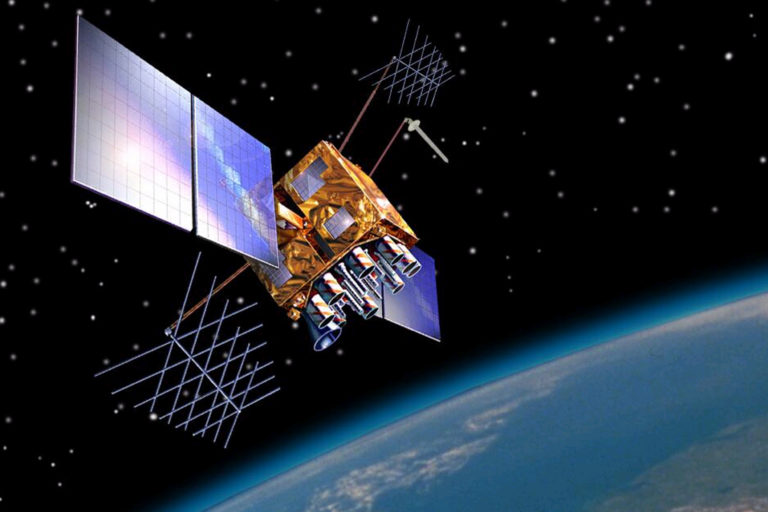 GPS User Alert: UTC Rollover on April 6th