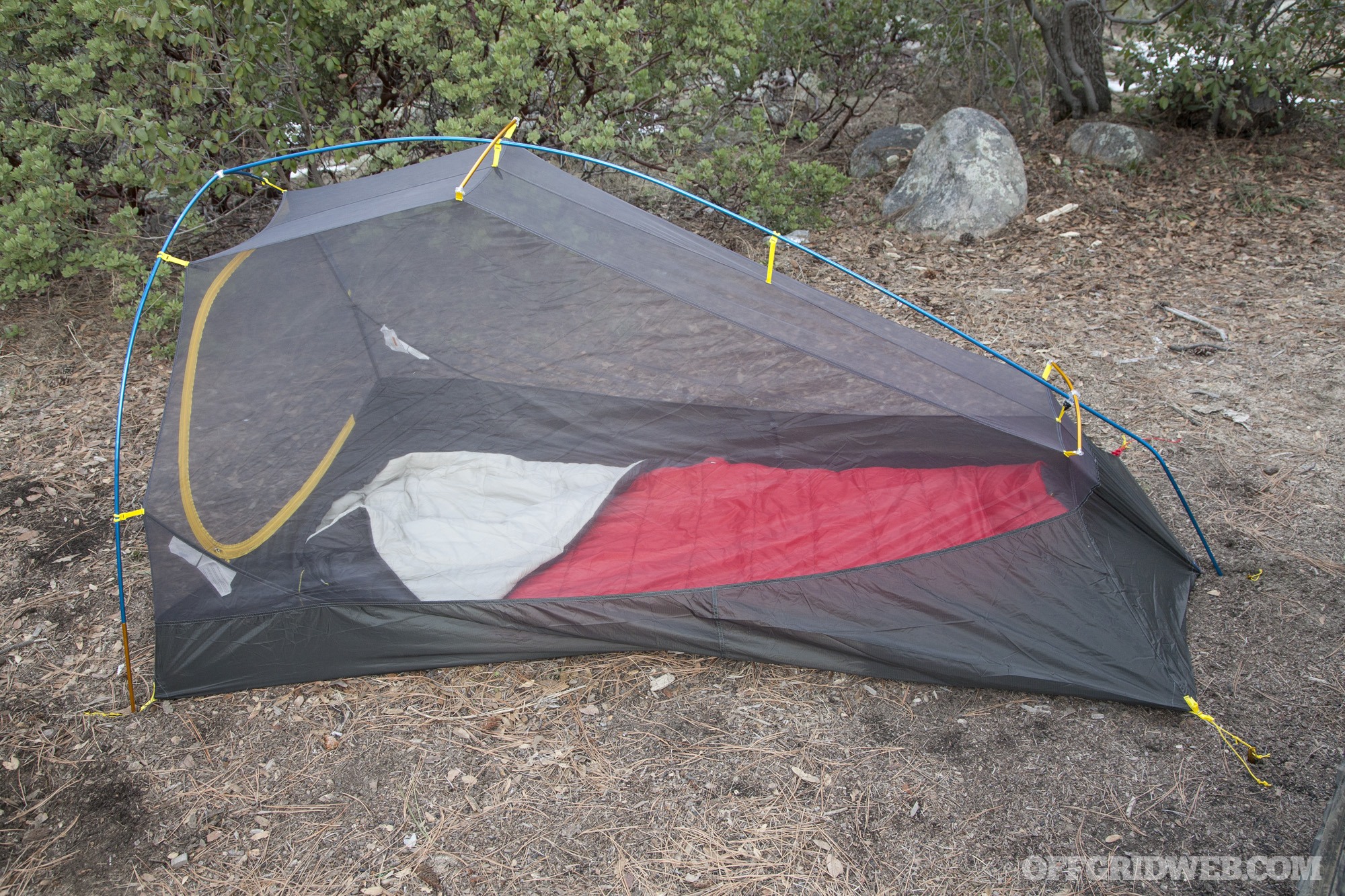 https://www.offgridweb.com/wp-content/uploads/2019/04/Sierra-Designs-Studio-2-tent-review-survival-prepper-shelter-camping-04.jpg