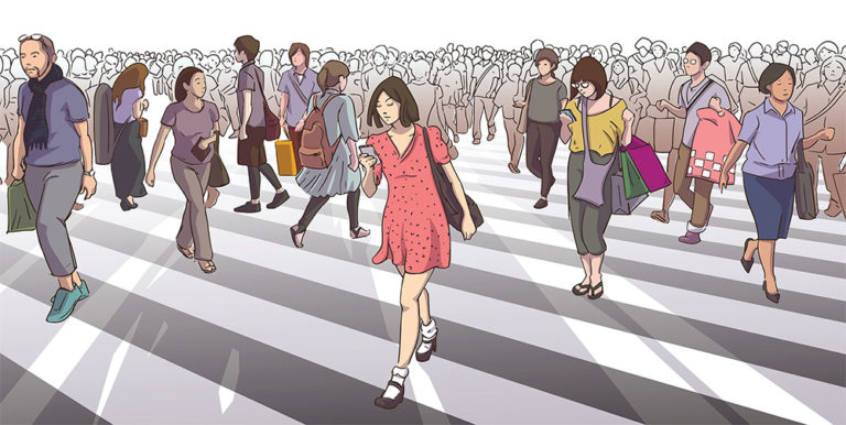 Louder Than Words: Behavioral Cues for Situational Awareness