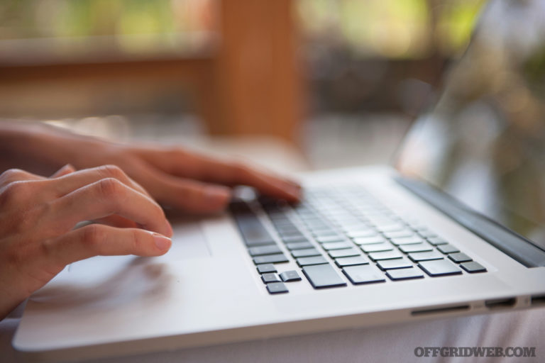 Background Checks: A Guide to Vetting Candidates for Your Survival Group