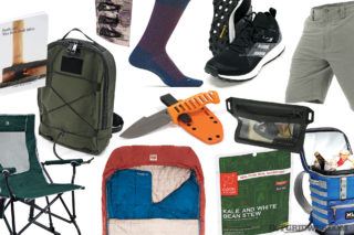 gear-up-issue-32
