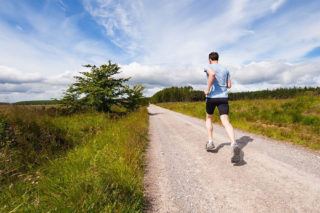 option-gray-minimalist-edc-for-runners