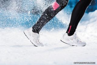 frigid-fitness-formula-fitness-tips-for-cold-weather