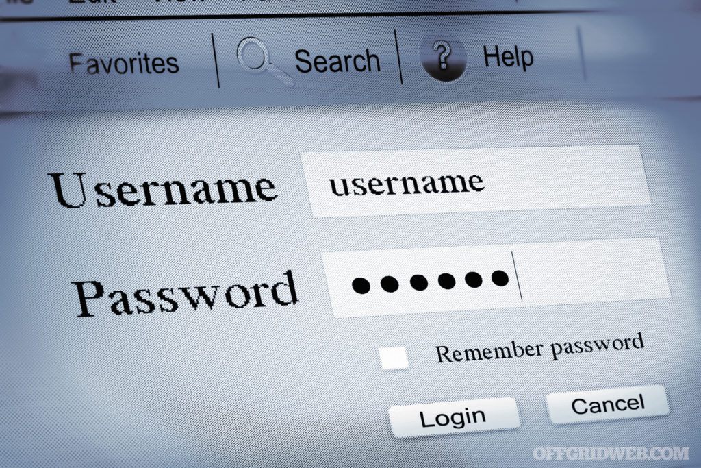 Cybersecurity Lessons from COVID-19