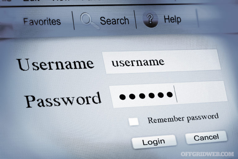 Looking Back: Cybersecurity Lessons from COVID-19