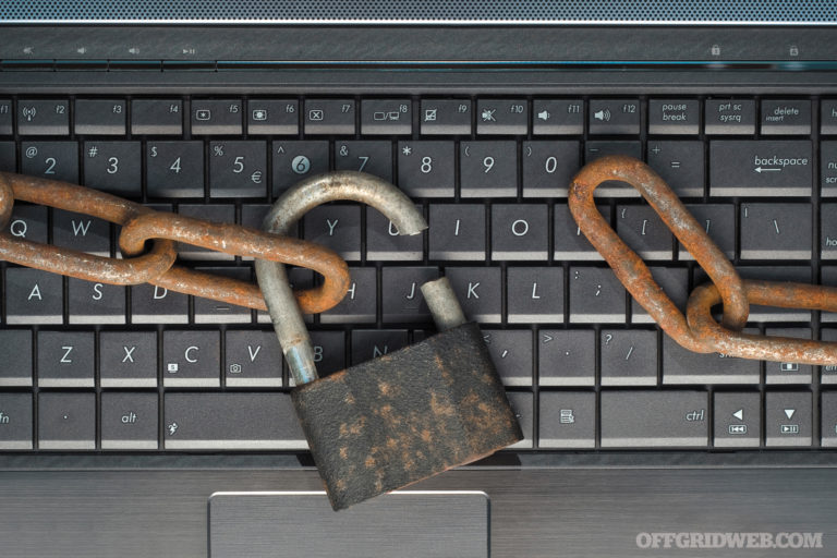Human Firewall: How to Protect Yourself Against Cyber Crimes