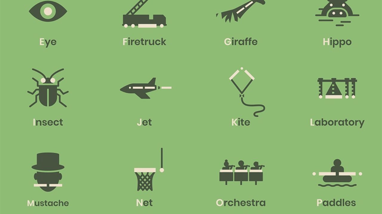 code to learn with google