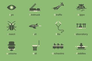 Hello Morse: Learn Morse Code with Google