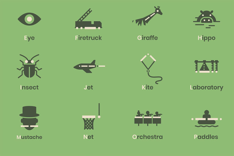 Hello Morse: Learn Morse Code with Google