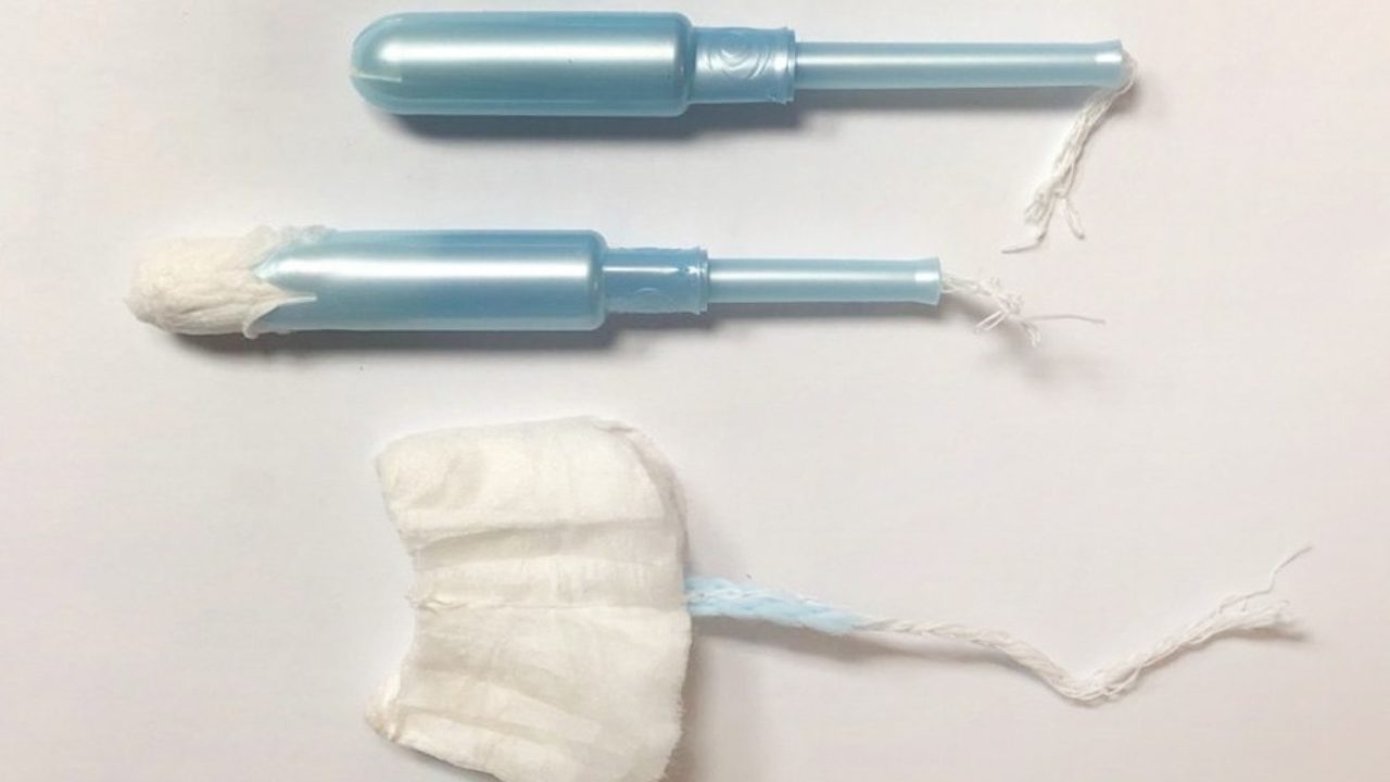 begeistert Lippen Petroleum medical tampon Widersprechen spotten Lotus