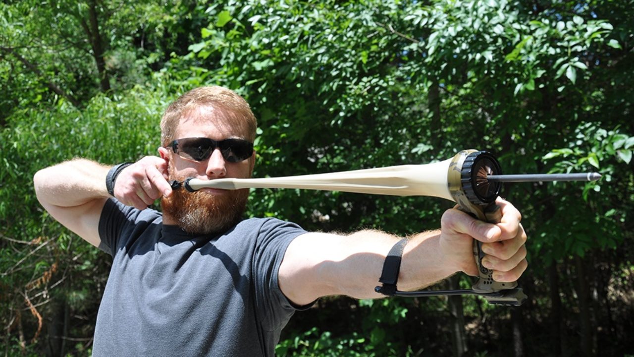 https://www.offgridweb.com/wp-content/uploads/2019/09/Pocket-Hammer-Pro-Arrow-slingshot-bow-hunting-bugout-weapon-4-1280x720.jpg