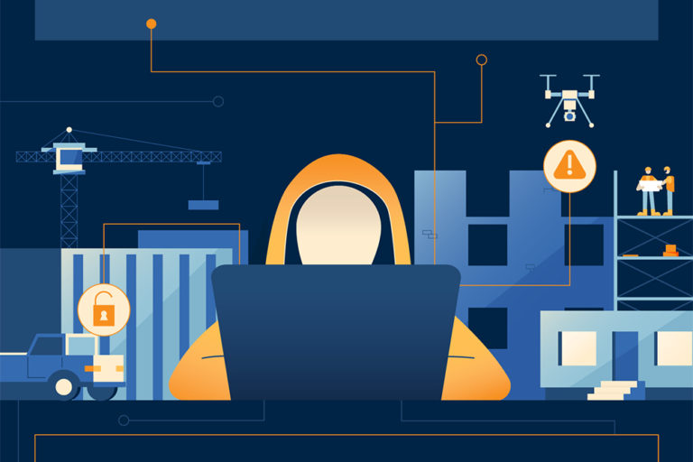 Infographic: 15 Hackable IoT Devices