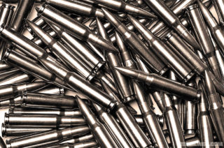 is-covid-19-creating-a-nationwide-ammunition-shortage