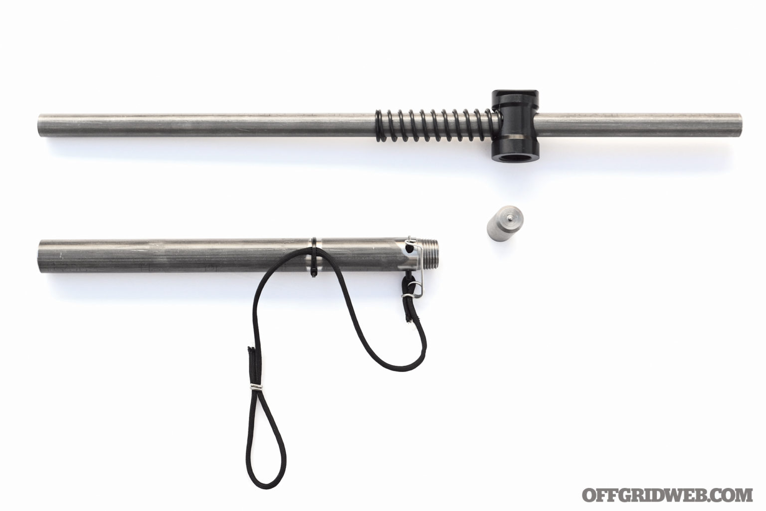 building-a-pipe-shotgun-with-the-pop-a-410-diy-kit-recoil-offgrid