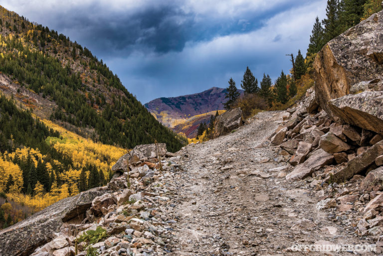 Mountain Survival: A Realistic Take on Wilderness Preparedness
