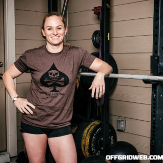 lisa-jaster-interview-delete-the-adjective