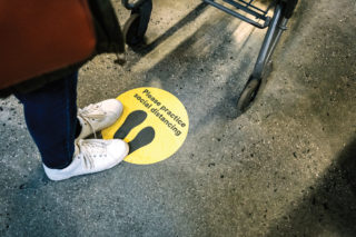 offgrid issue 40 editor's note