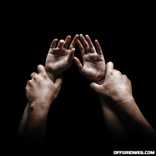 experts-discuss-human-trafficking