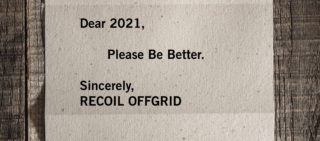 offgrid 41 editor's letter