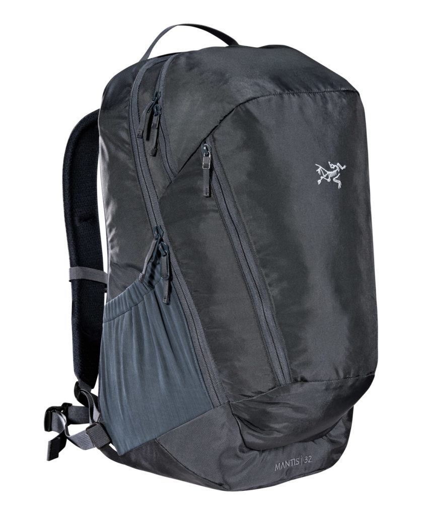 Arc’teryx Mantis 32