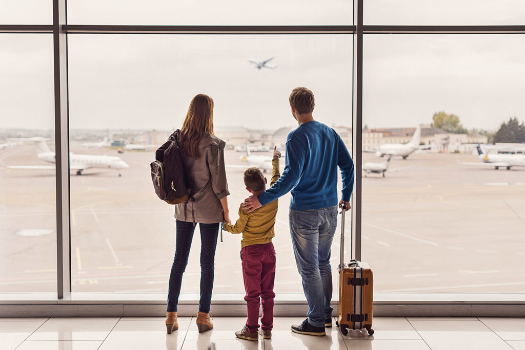 panone stock image protector symposium