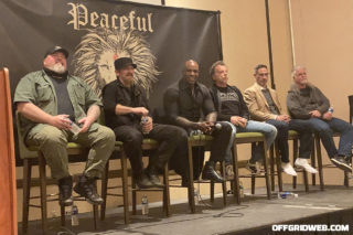 protector-symposium-3-0