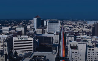 what if indefinite blackout cover