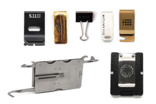money-clip-pocket-preps