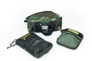 organizing-your-edc-with-garage-built-gear