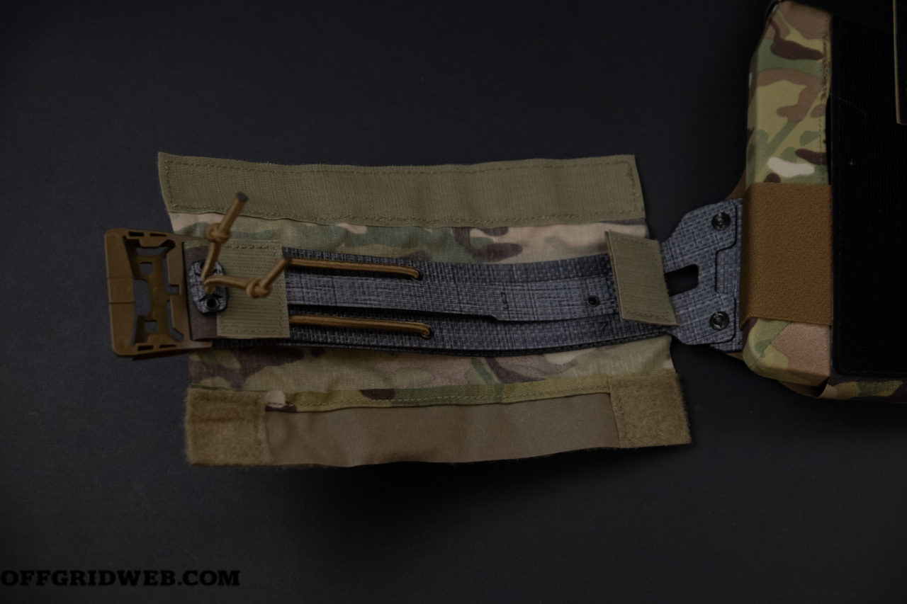 S&S Precision Plate Carriers, Chest Rig, and Illumination: More than ...