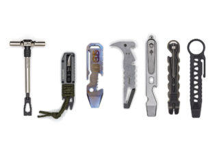 pocket preps pry tools cover