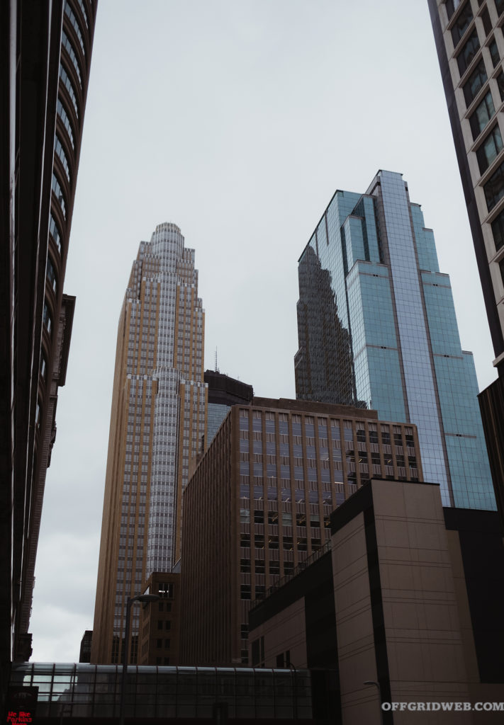 minneapolis rozin security