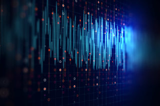 SDR software defined radio cover