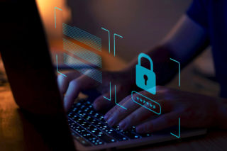 invisible preparedness letter from the editor