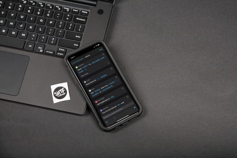 nfc tag cover