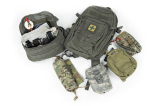 ifak-vs-portable-medical-kit-scaling-medical-gear