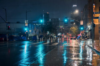 urban-survival-challenge-c-note-shopping-spree