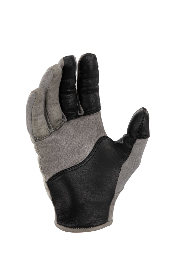 Vertx Move to Contact Glove