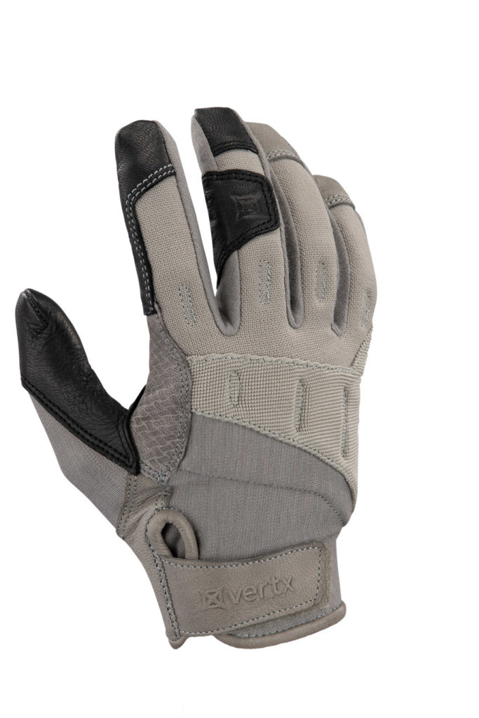 Vertx Move to Contact Glove
