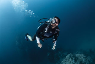 Bucky Pratt: A Combat Veteran's Journey and His Mission to Share Lessons Learned