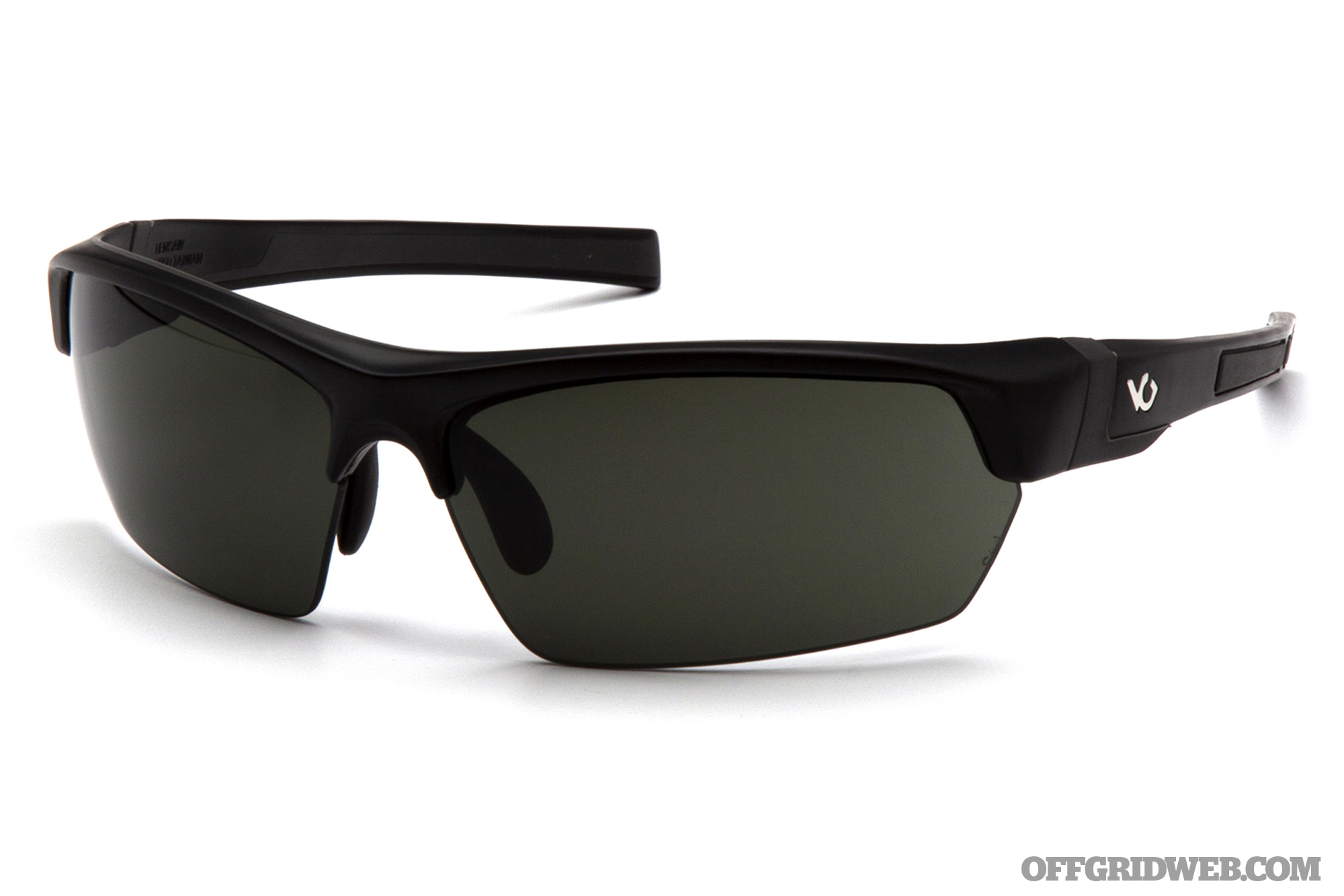 Очки Поляризационные Sp Glasses Купить В Кемерово