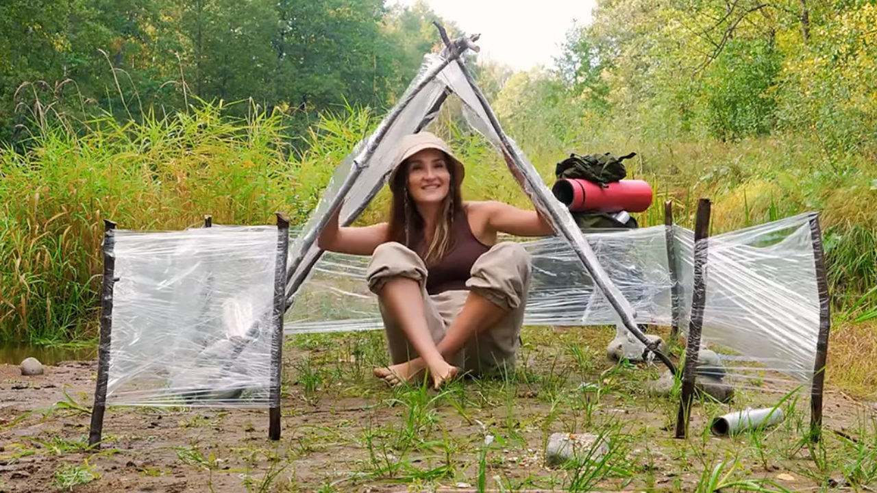 Reviewing the Internet's Dumbest Survival Tips | RECOIL OFFGRID