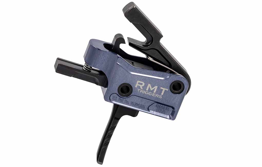 RMT Nomad