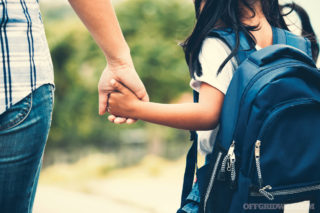 Child Abuse Facts and Myths Every Parent Should Know