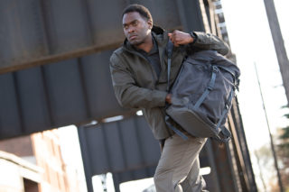 prepping-101-ultimate-guide-to-survival-and-emergency-preparedness