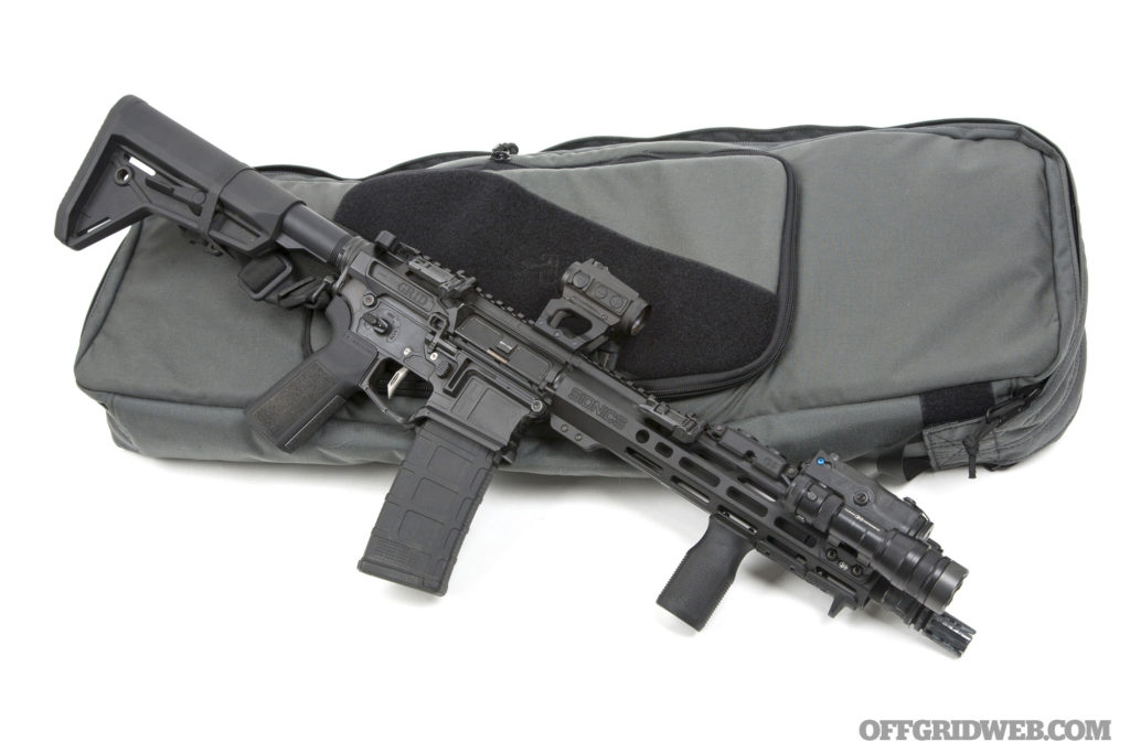 SJASD Rifle Bag Case,Savior Rifle Bag,Rifle Tactical Wapen Case Long Shotgun Jacht Tas met Rits Draagtas Pistool Tas Militaire Rugzak,108cm SJASD Rifle Bag Case,Savior Rifle Bag,Rifle Tactical Wapen Case Long Shotgun Jacht Tas met Rits Draagtas Pistool Tas Militaire Rugzak,108cm