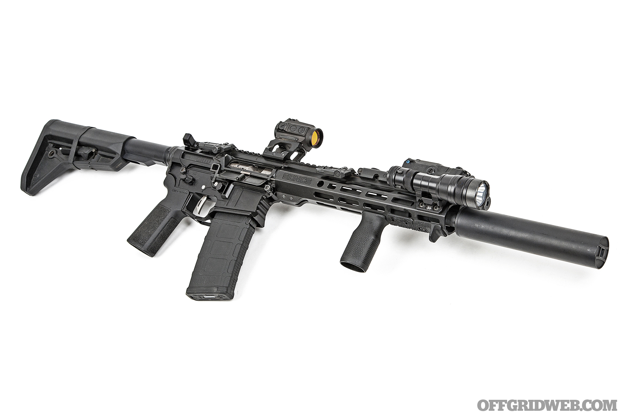 https://www.offgridweb.com/wp-content/uploads/2022/07/tailor-made-ar-15-suppressed-sbr-11-5-survival-rifle-gun-03.jpg