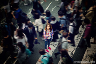 Situational Awareness Evaluation: Part 1