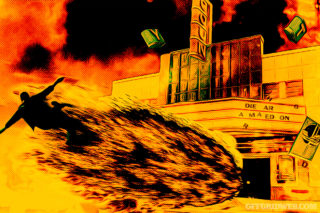 what-if-youre-in-the-middle-of-a-terrorist-attack